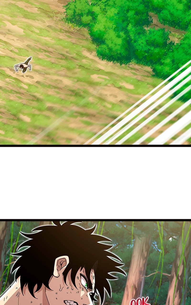 Road to Mastery Episode 8 page 59 - 