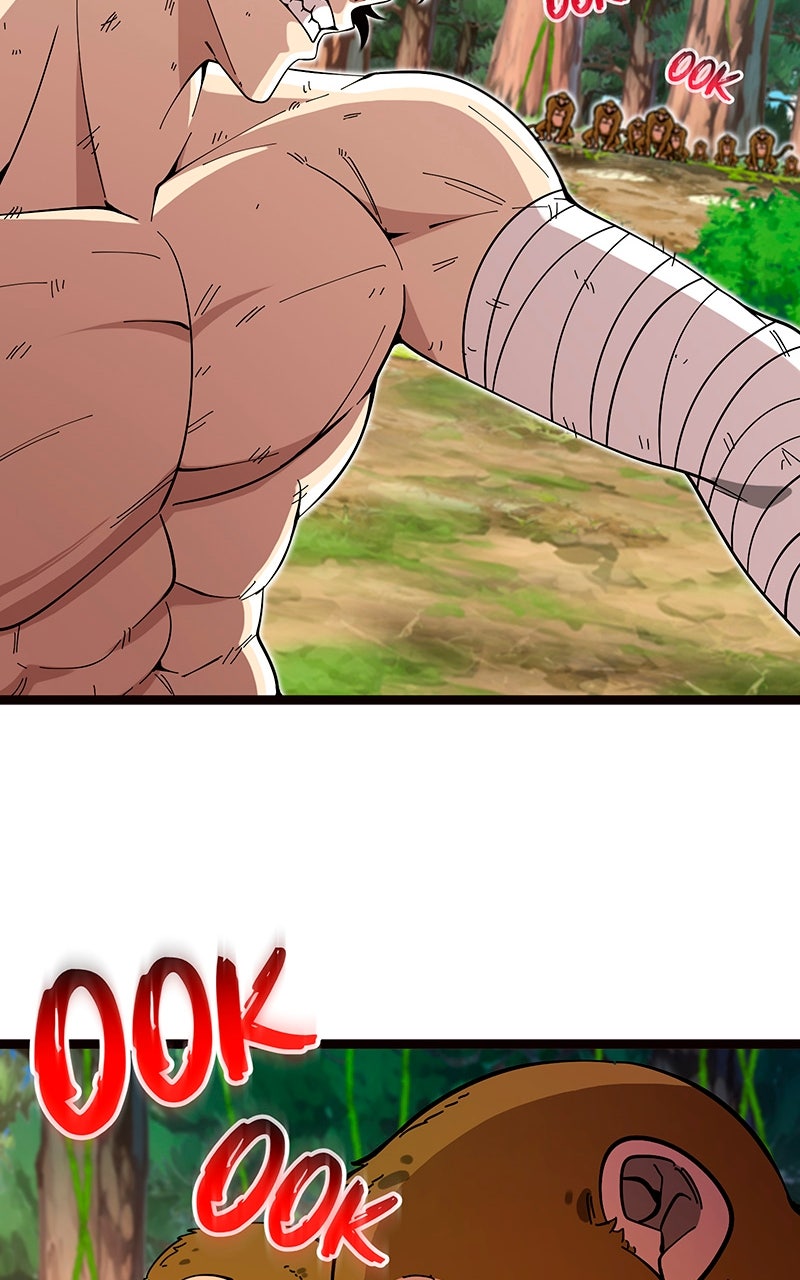 Road to Mastery Episode 8 page 60 - 