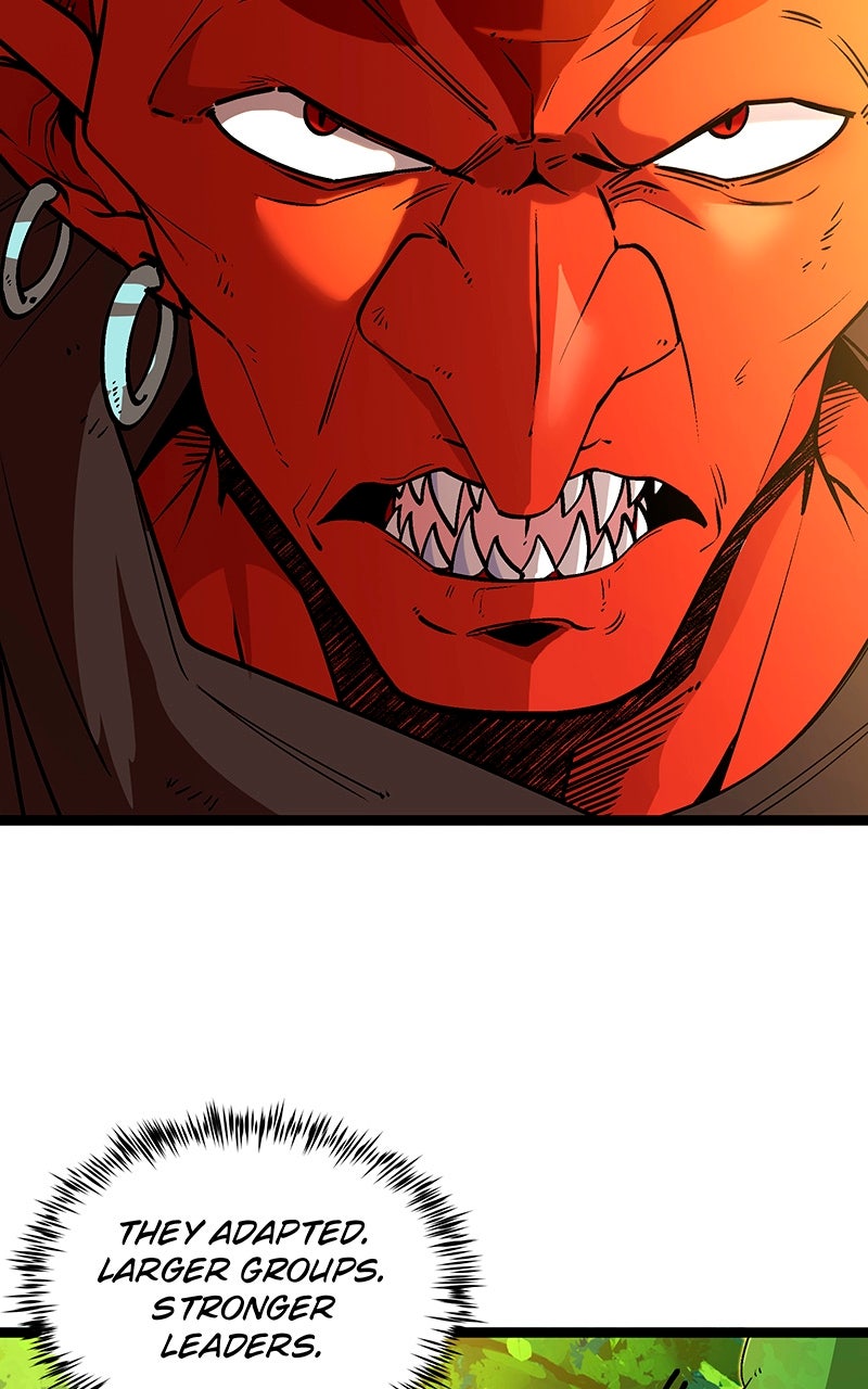 Road to Mastery Episode 8 page 7 - 
