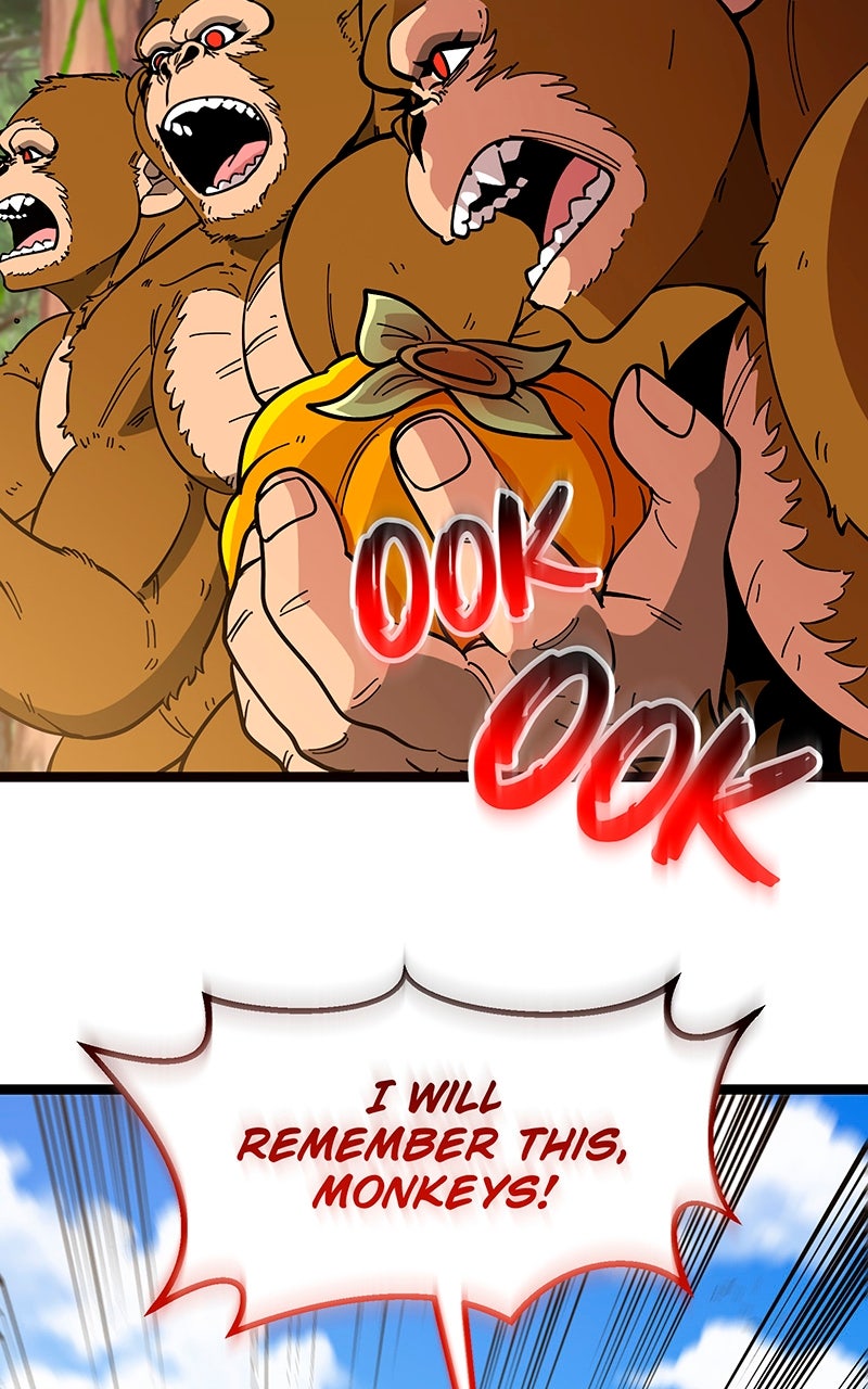 Road to Mastery Episode 8 page 61 - 