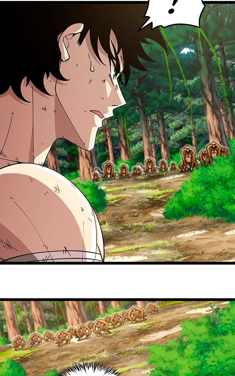 Road to Mastery Episode 8 page 64 - 