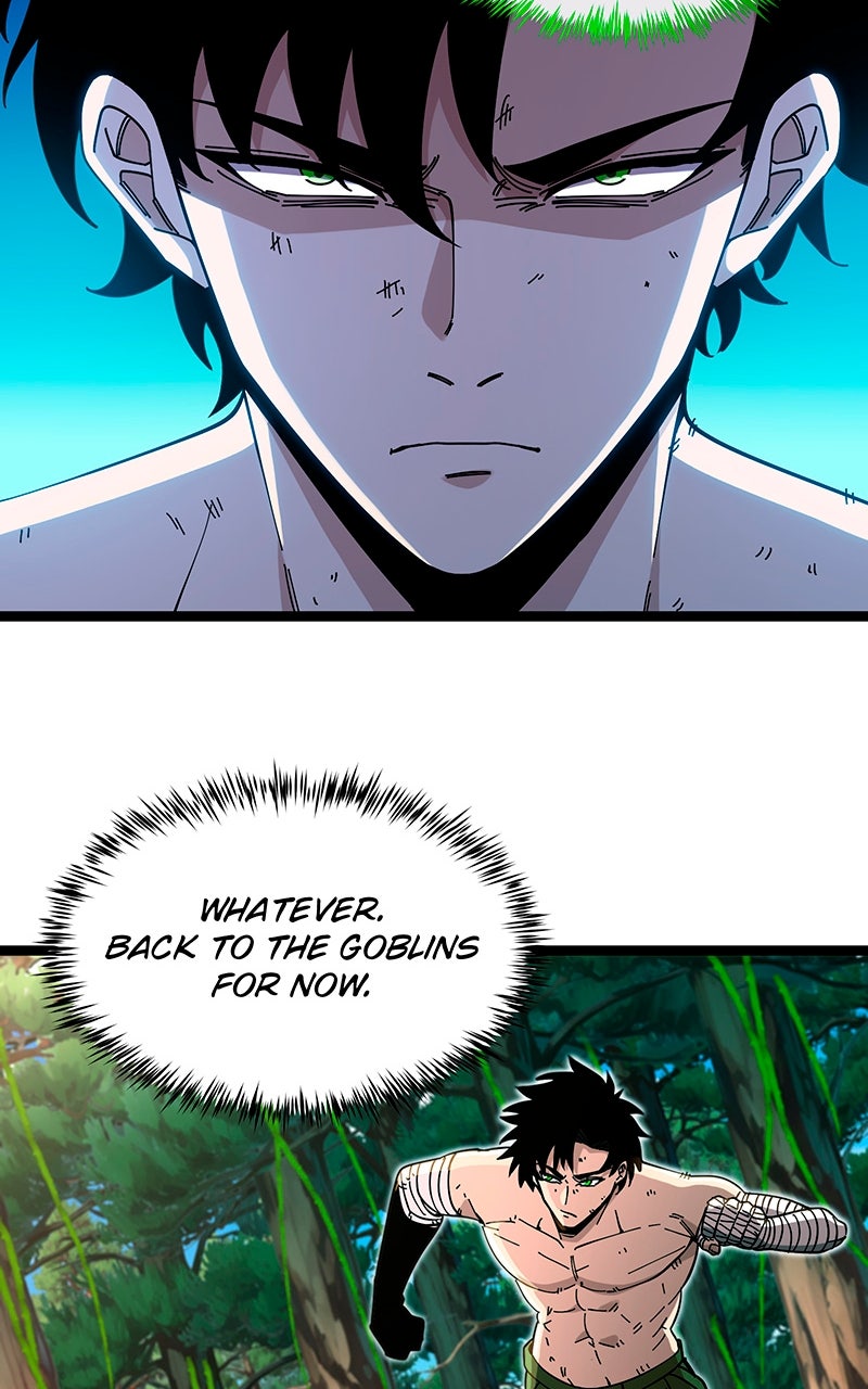 Road to Mastery Episode 8 page 68 - 