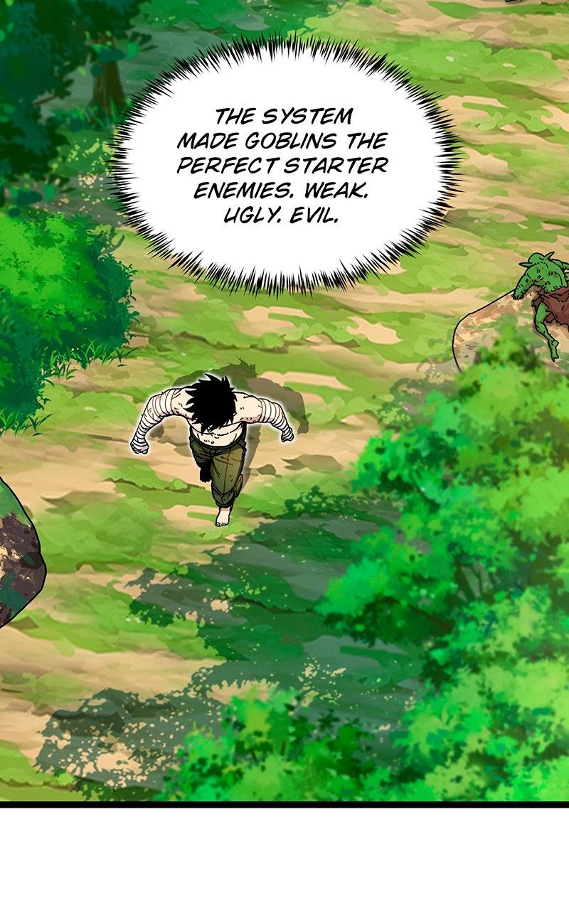 Road to Mastery Episode 8 page 70 - 