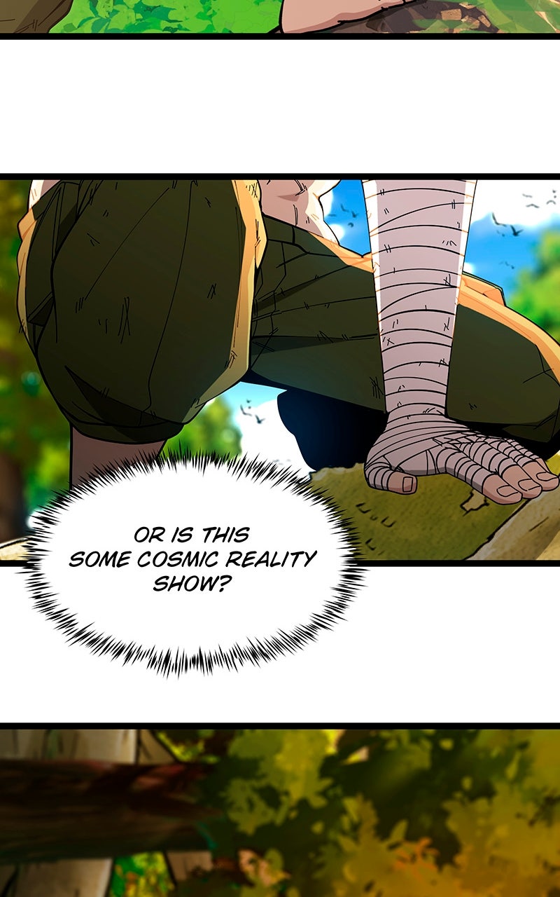 Road to Mastery Episode 8 page 72 - 
