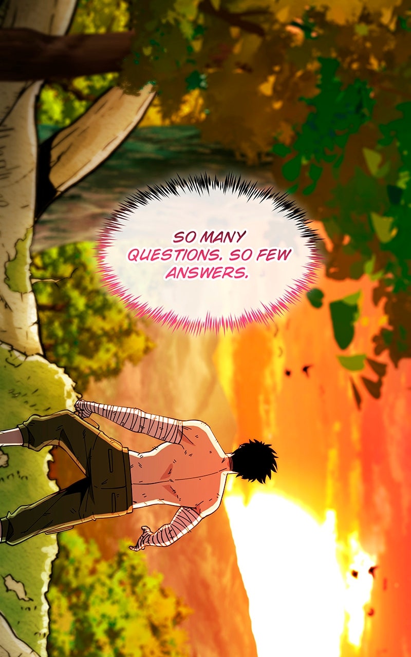 Road to Mastery Episode 8 page 73 - 