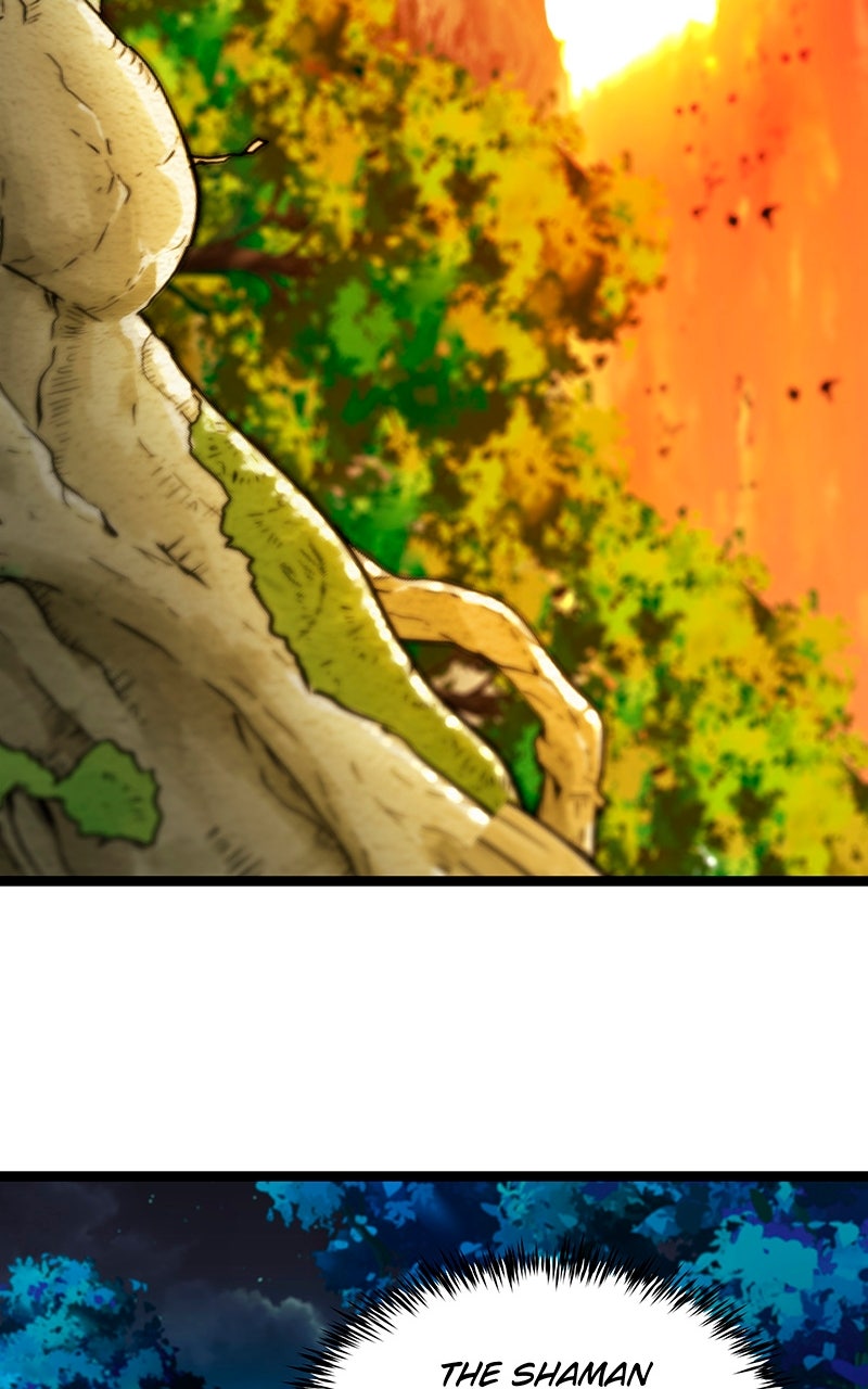 Road to Mastery Episode 8 page 74 - 