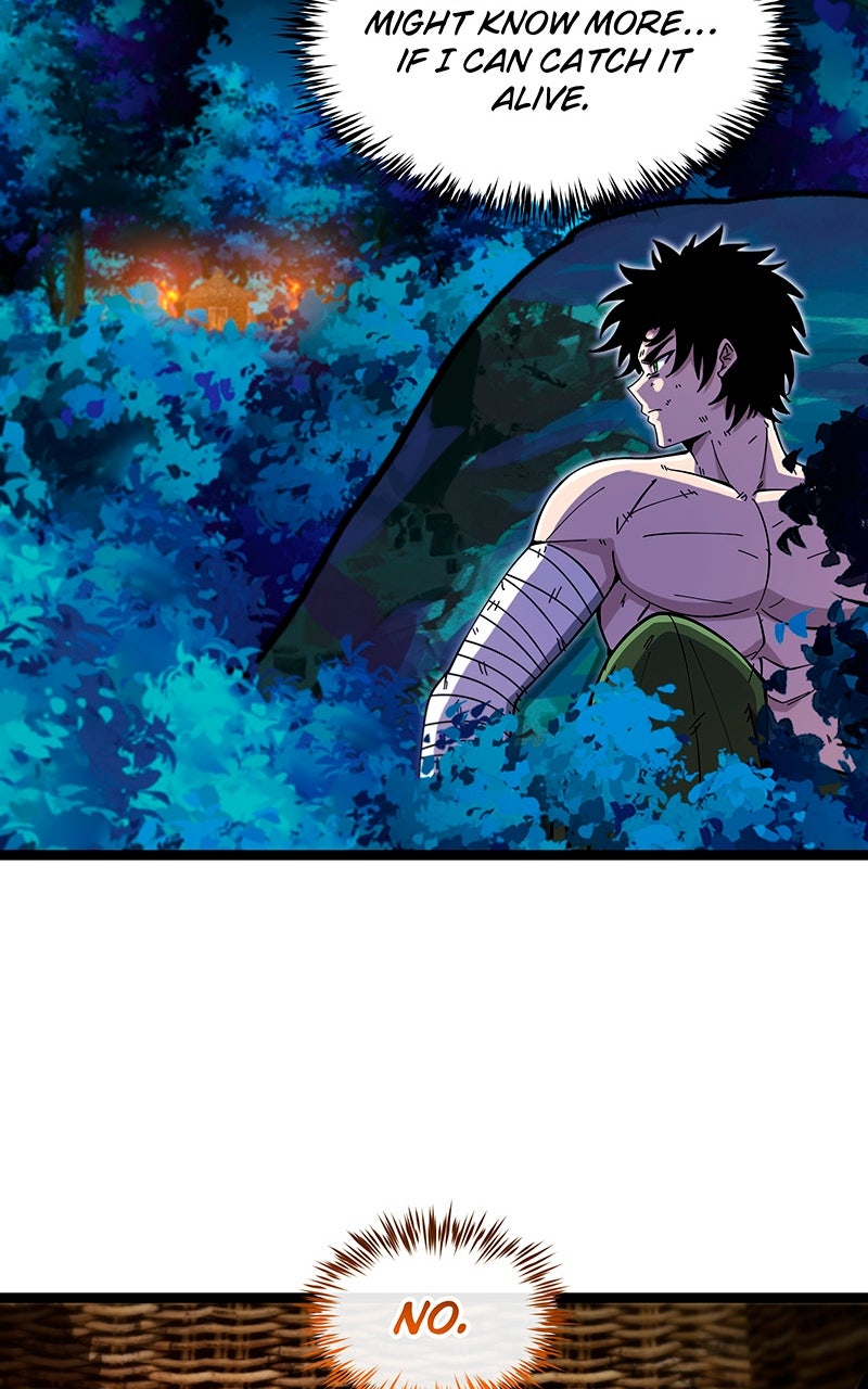 Road to Mastery Episode 8 page 75 - 