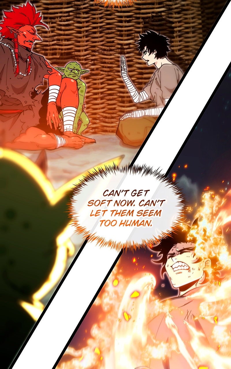 Road to Mastery Episode 8 page 76 - 