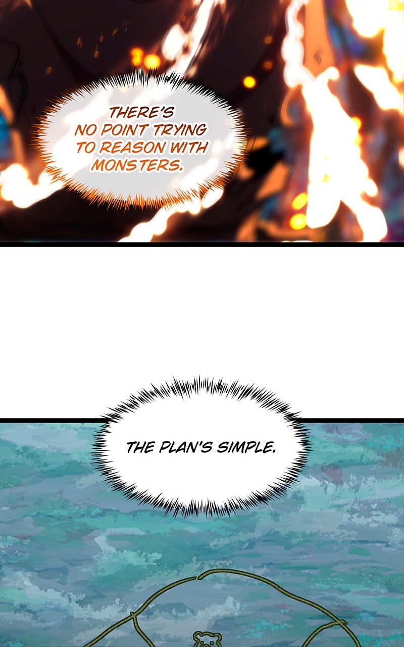 Road to Mastery Episode 8 page 78 - 