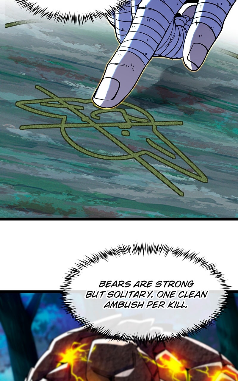 Road to Mastery Episode 8 page 80 - 