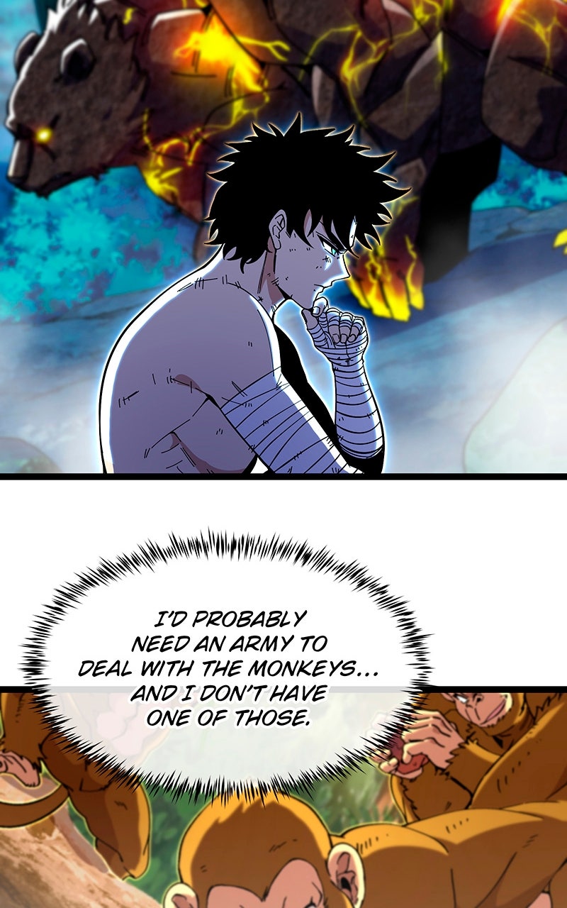 Road to Mastery Episode 8 page 81 - 
