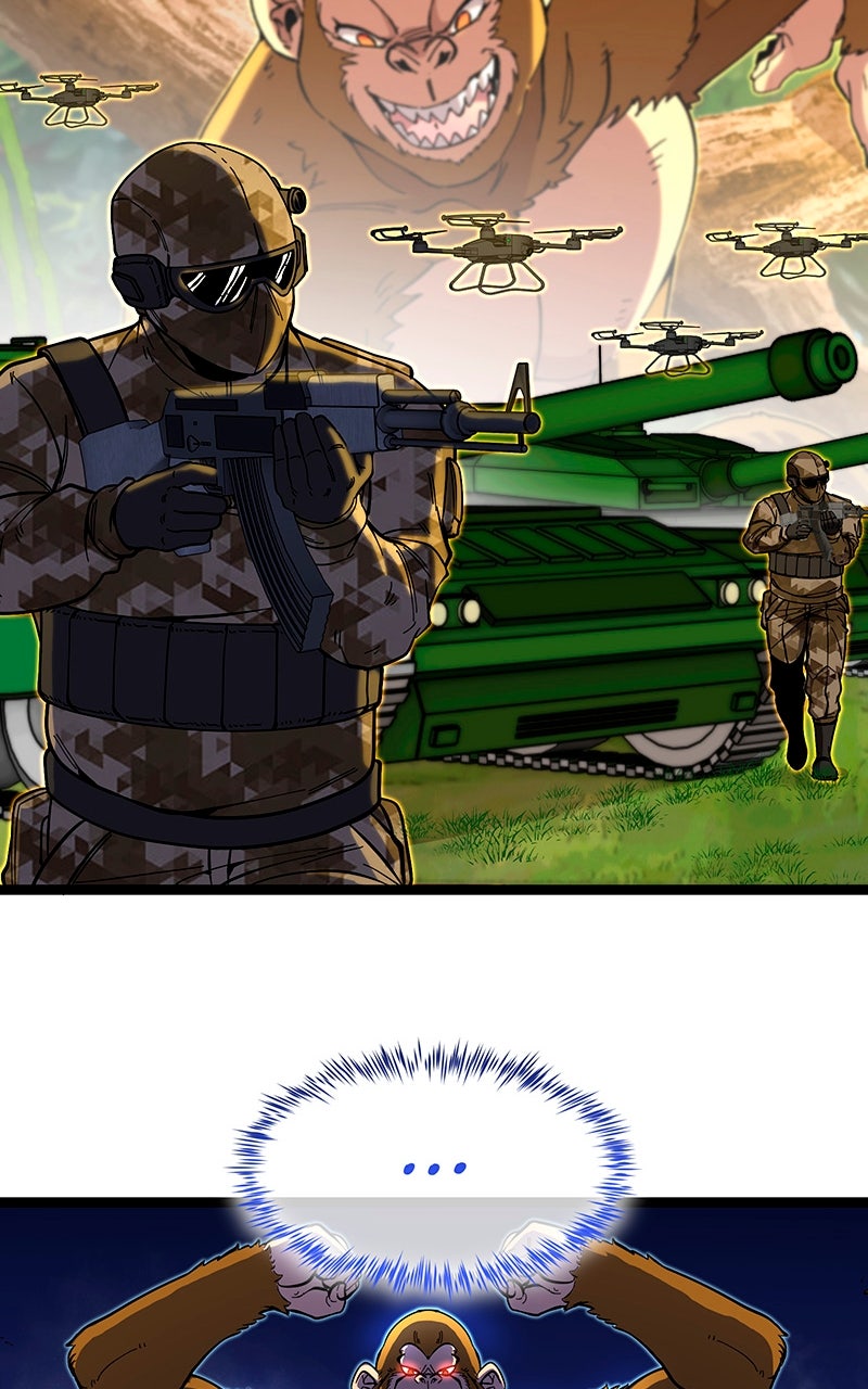 Road to Mastery Episode 8 page 82 - 