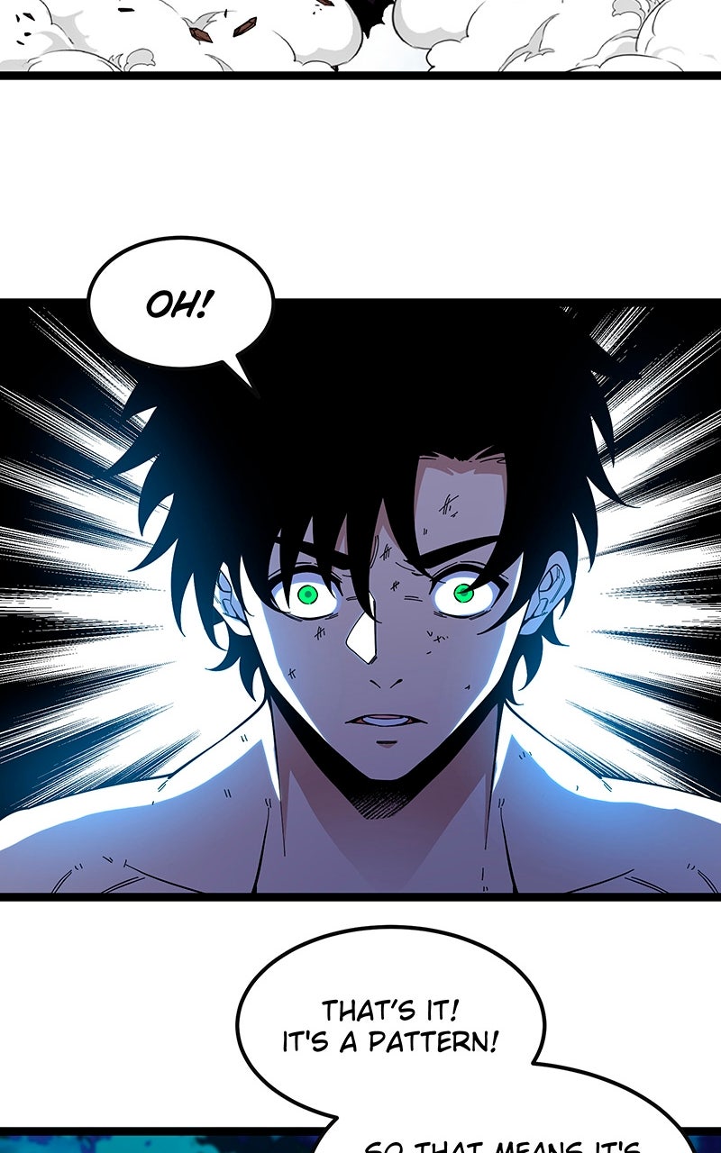 Road to Mastery Episode 8 page 84 - 