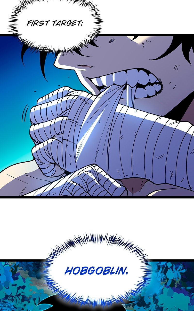 Road to Mastery Episode 8 page 86 - 