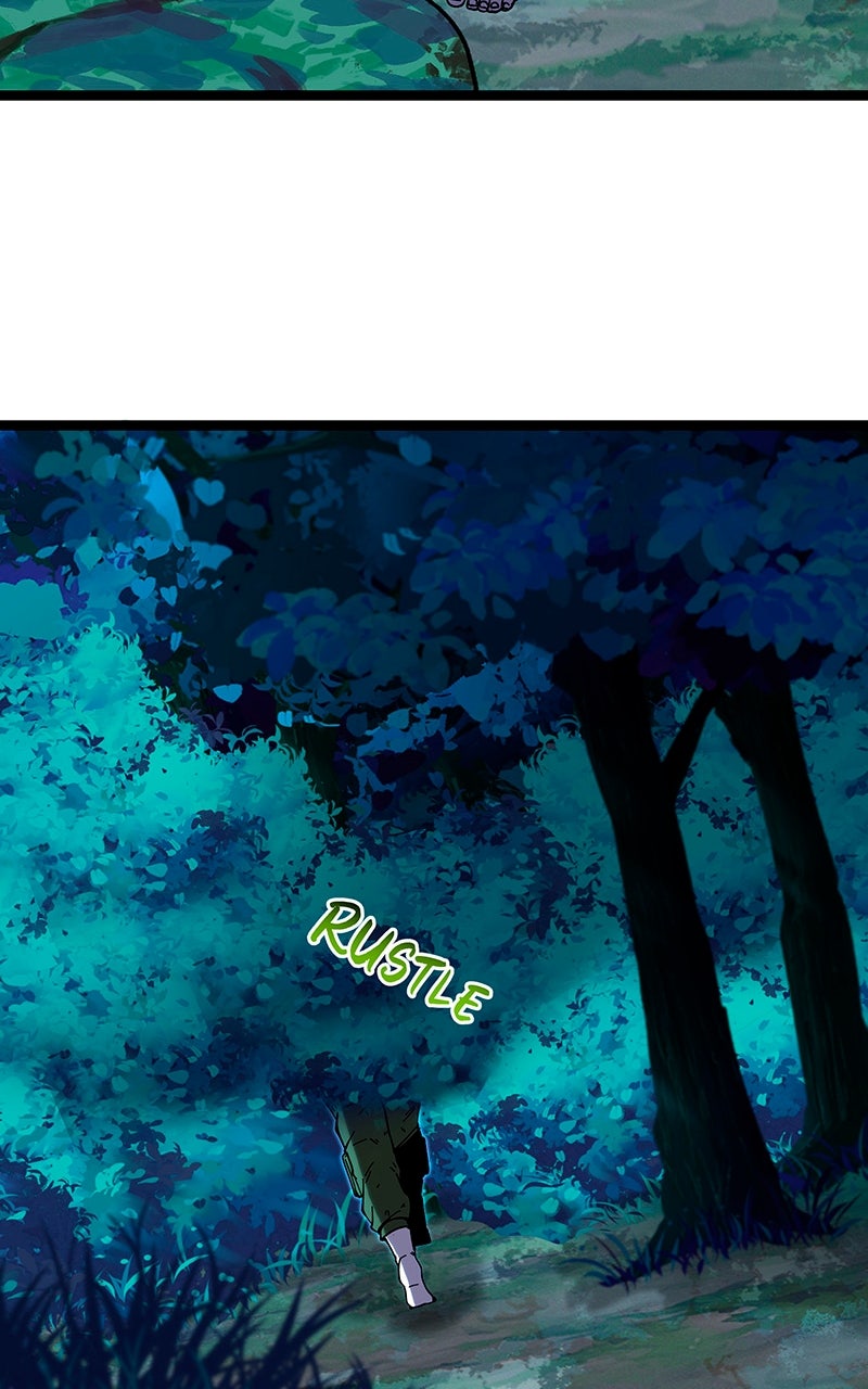 Road to Mastery Episode 8 page 88 - 