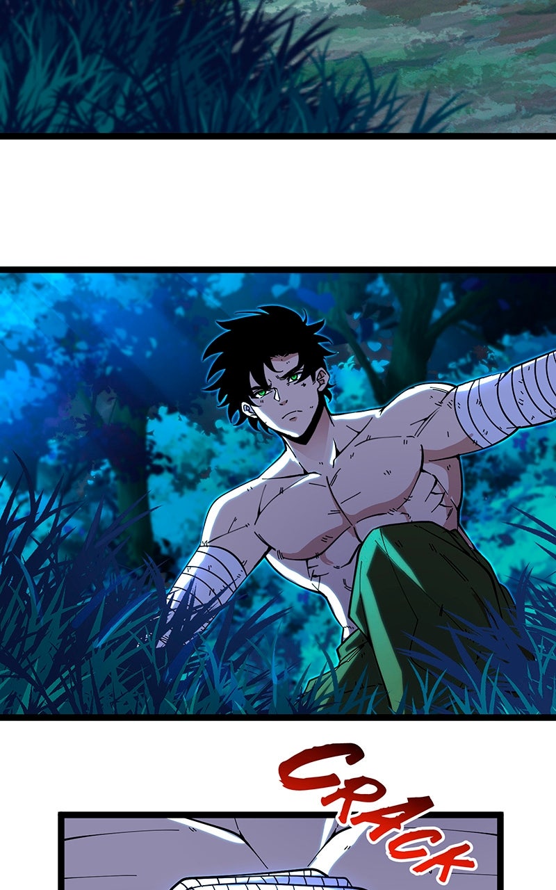 Road to Mastery Episode 8 page 89 - 