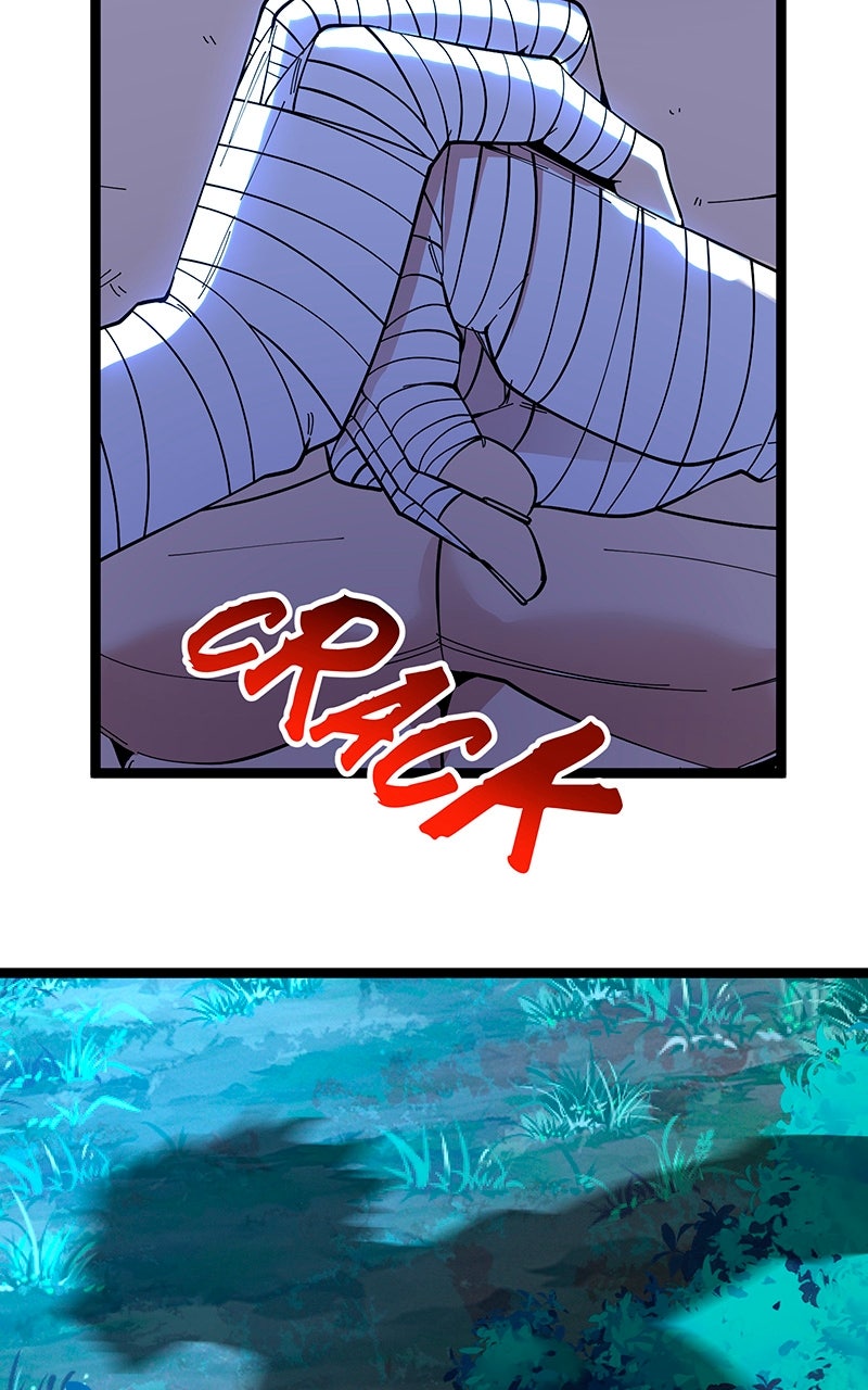 Road to Mastery Episode 8 page 90 - 