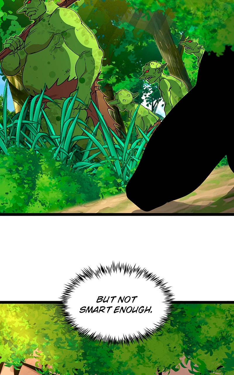 Road to Mastery Episode 8 page 10 - 