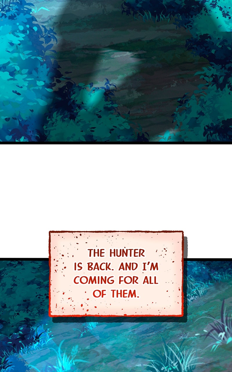 Road to Mastery Episode 8 page 91 - 