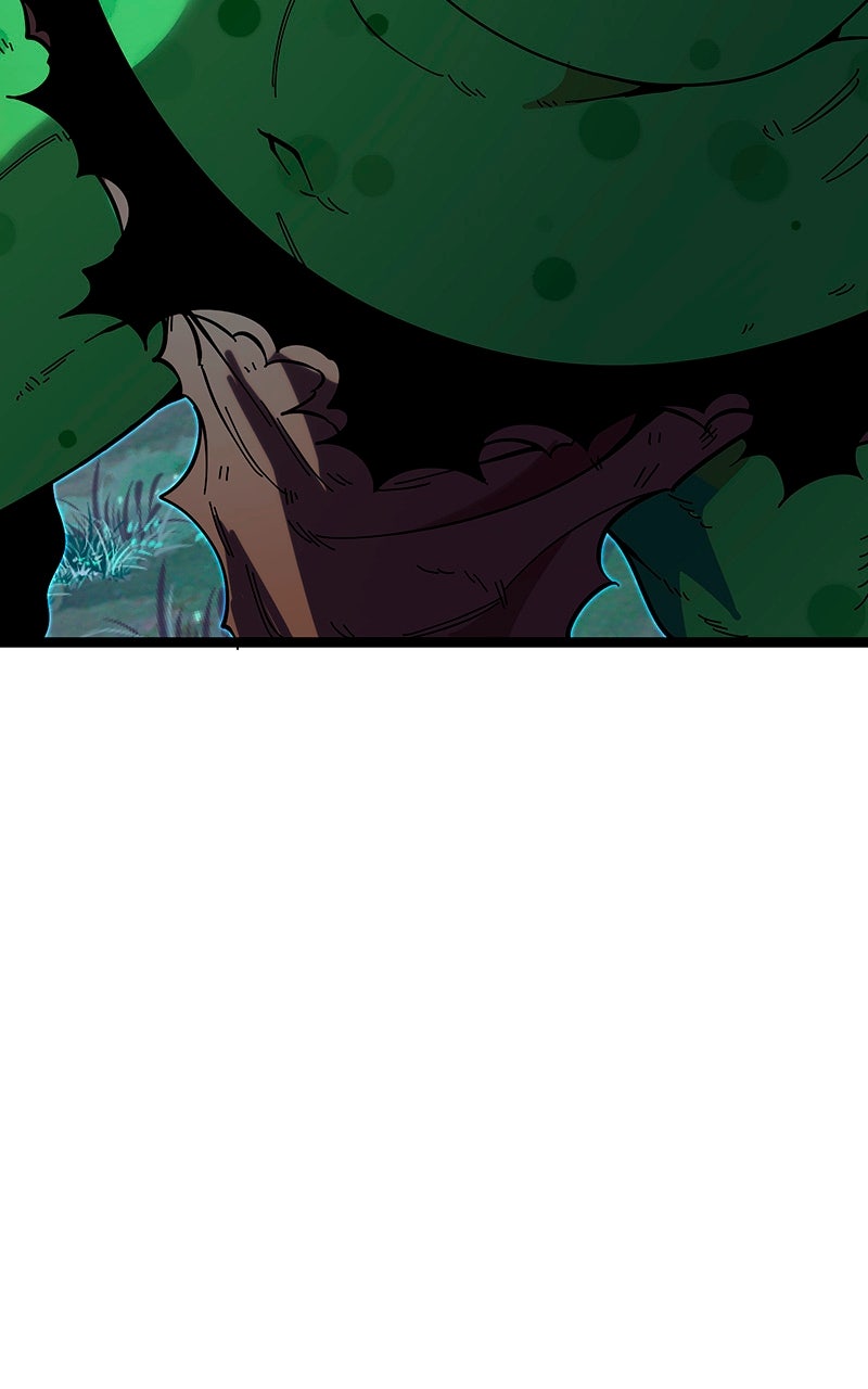 Road to Mastery Episode 8 page 93 - 