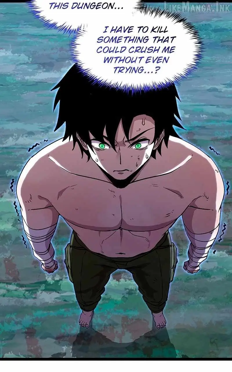 Road to Mastery Chapter 9 page 102 - 