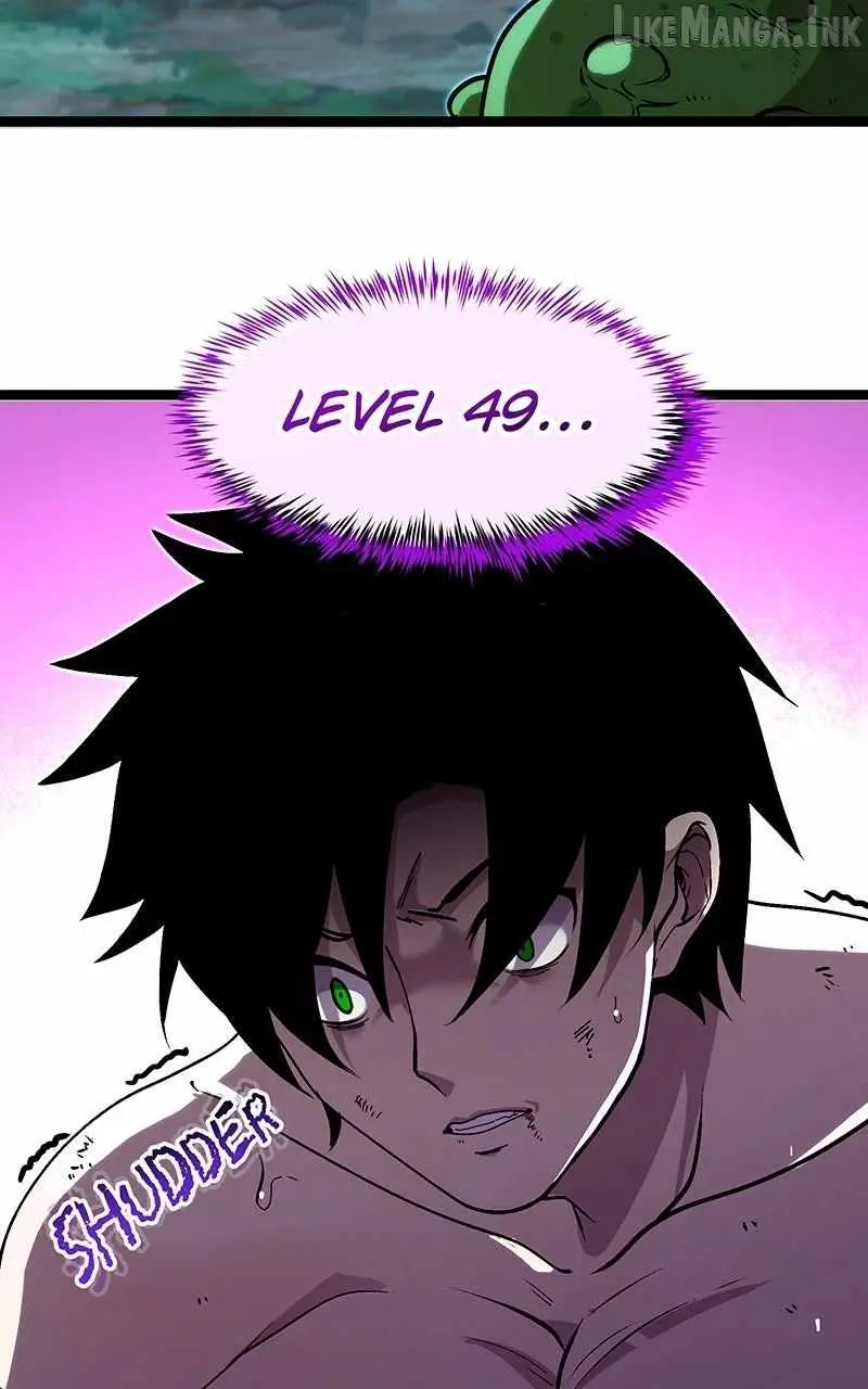 Road to Mastery Chapter 9 page 105 - 
