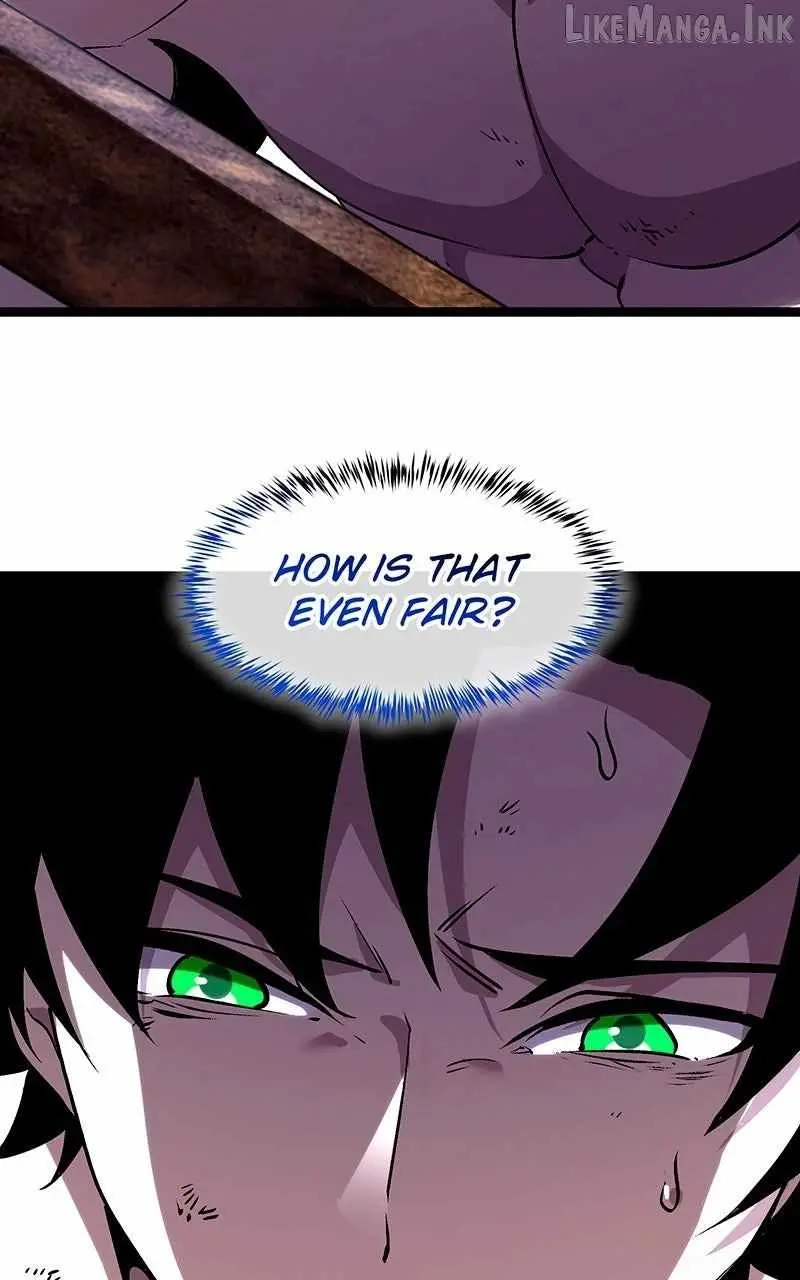 Road to Mastery Chapter 9 page 106 - 