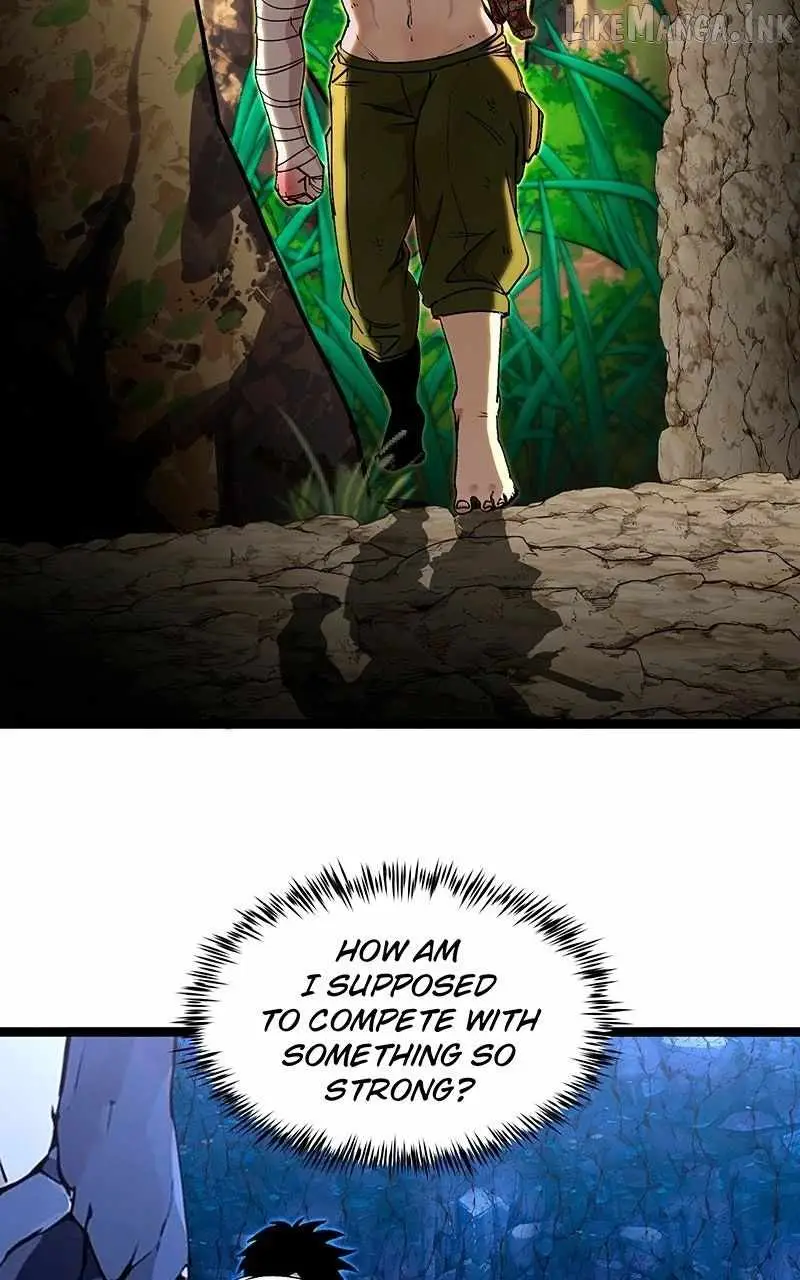 Road to Mastery Chapter 9 page 109 - 