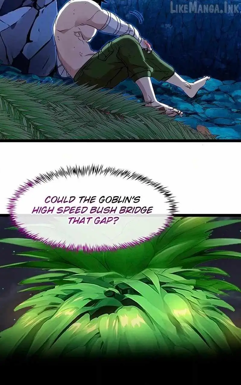 Road to Mastery Chapter 9 page 110 - 