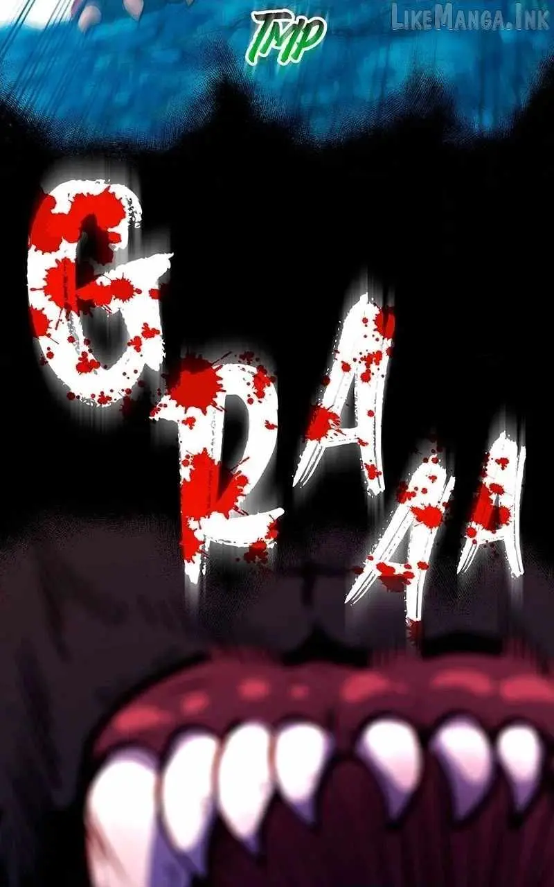 Road to Mastery Chapter 9 page 120 - 