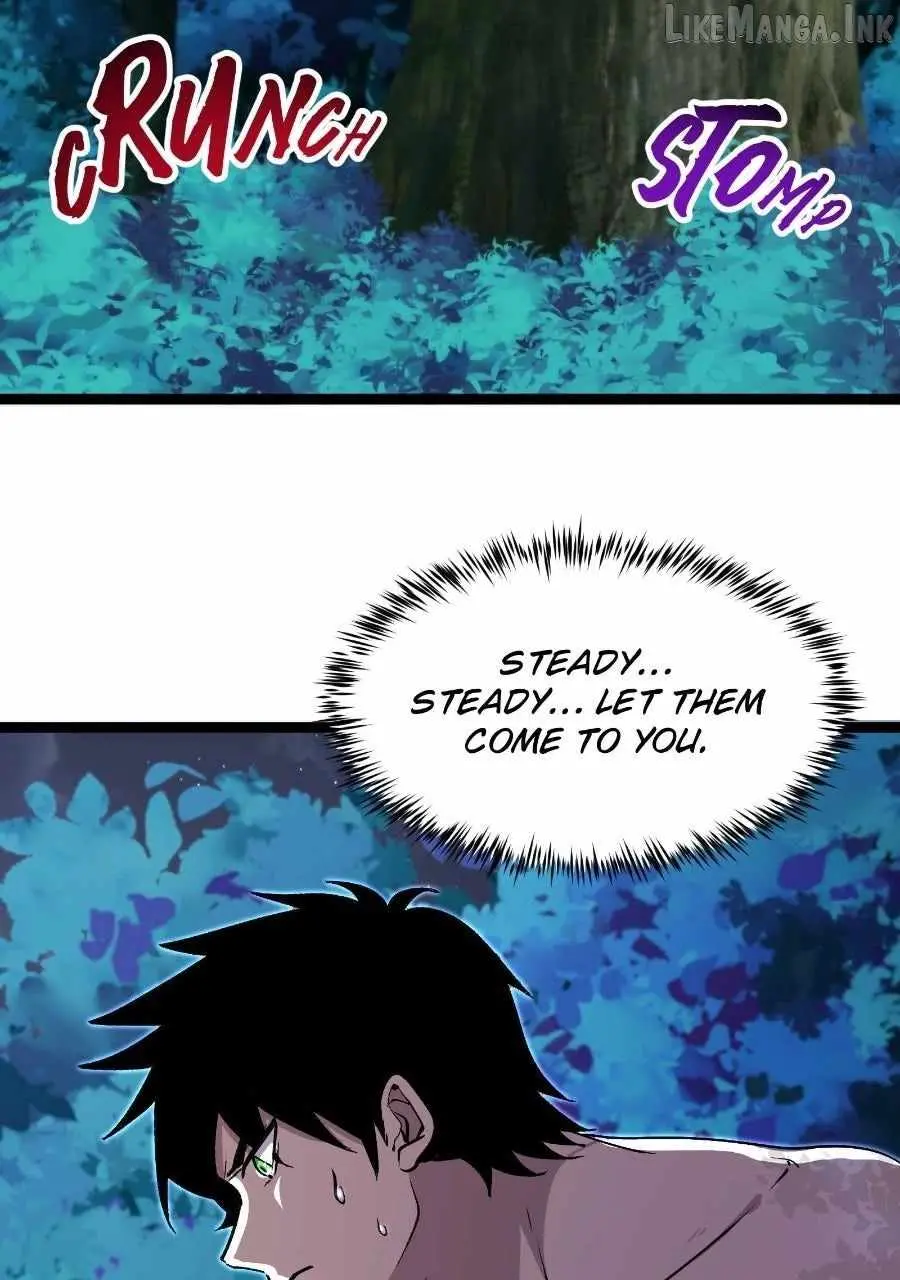 Road to Mastery Chapter 9 page 13 - 