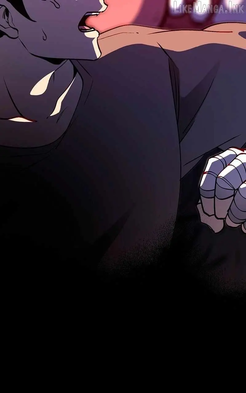 Road to Mastery Chapter 9 page 122 - 