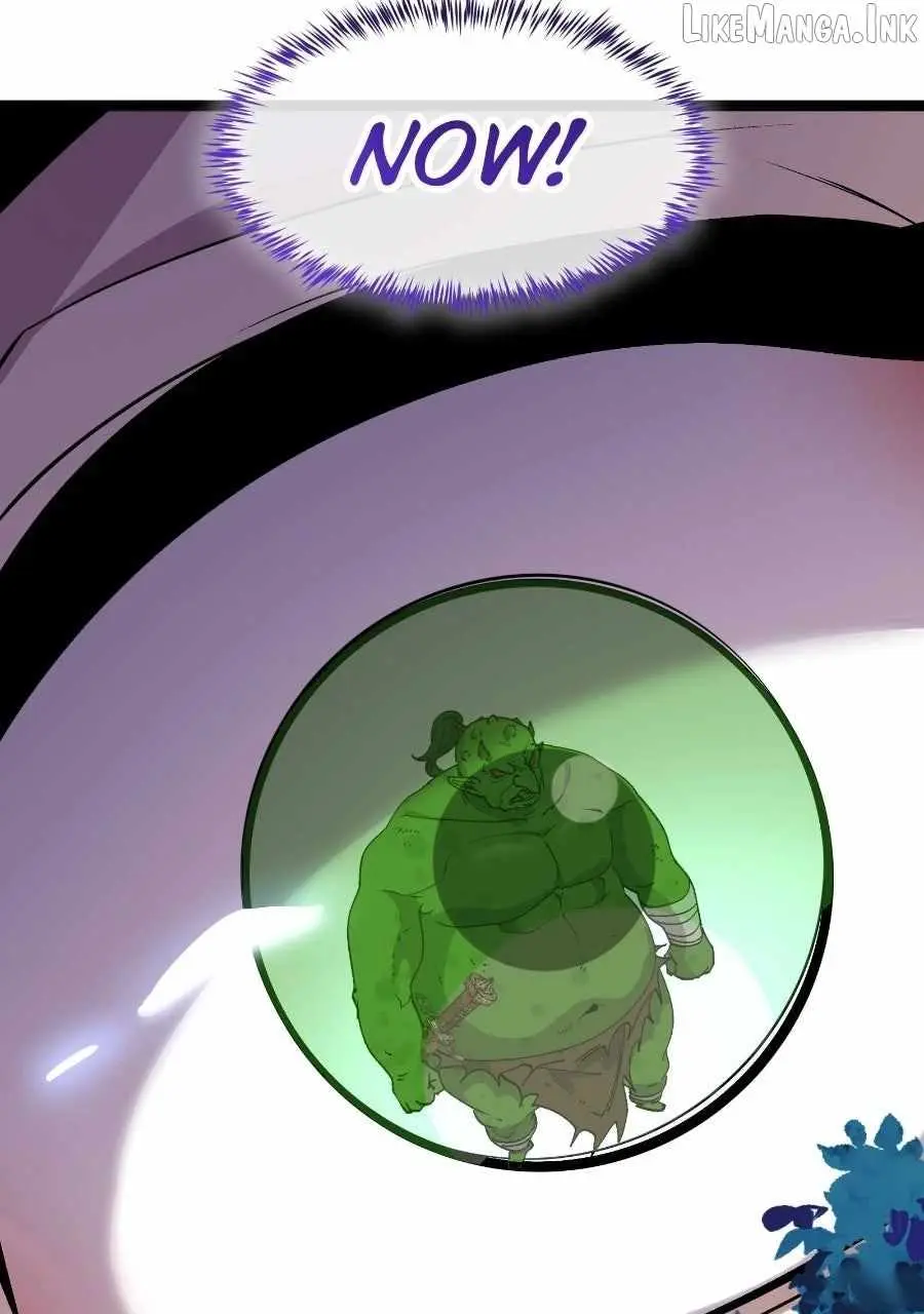 Road to Mastery Chapter 9 page 17 - 