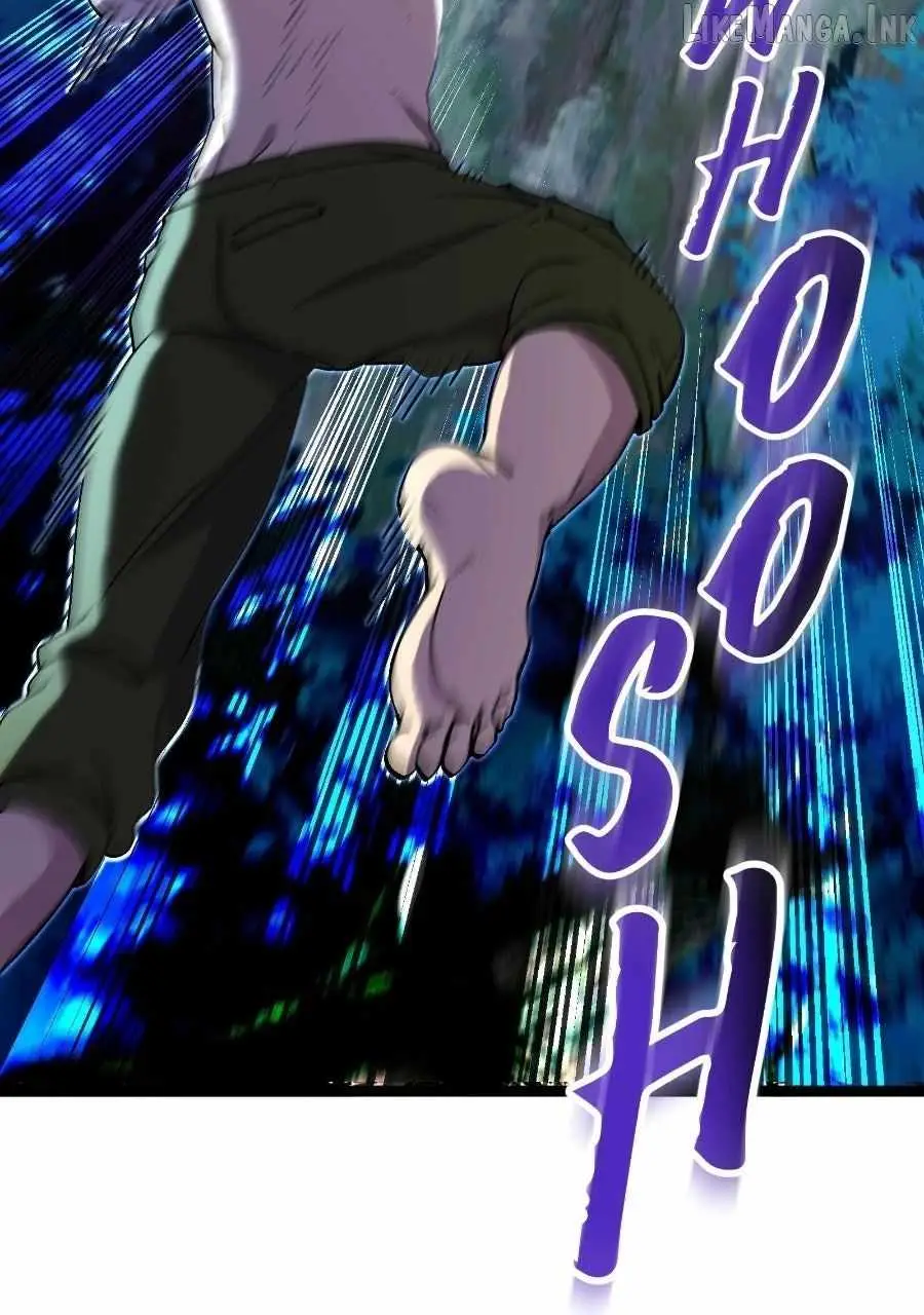 Road to Mastery Chapter 9 page 19 - 