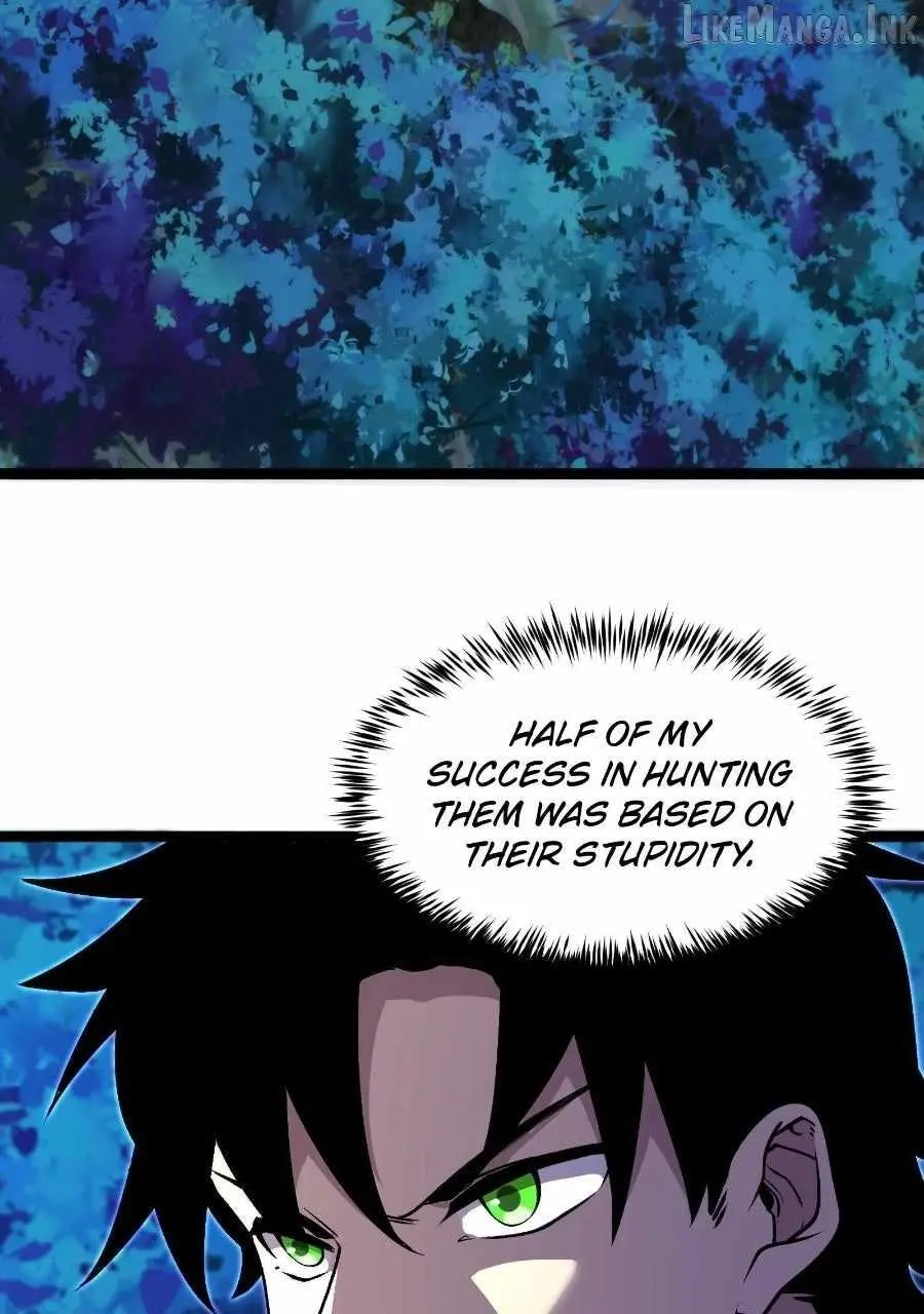 Road to Mastery Chapter 9 page 3 - 