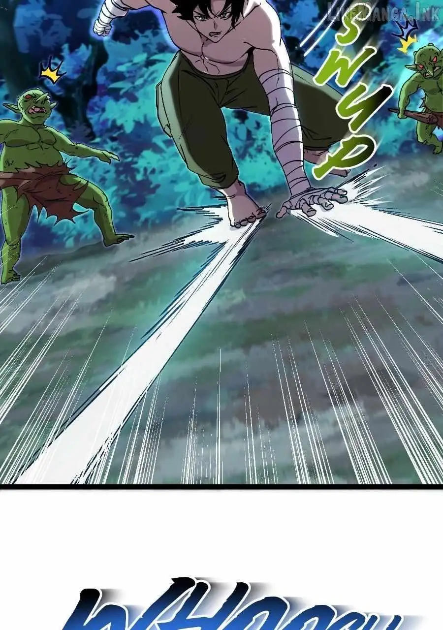 Road to Mastery Chapter 9 page 24 - 