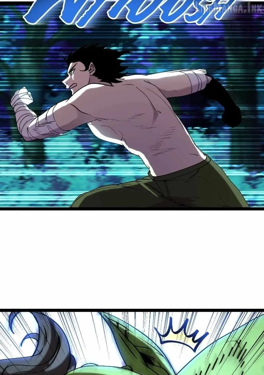Road to Mastery Chapter 9 page 25 - 