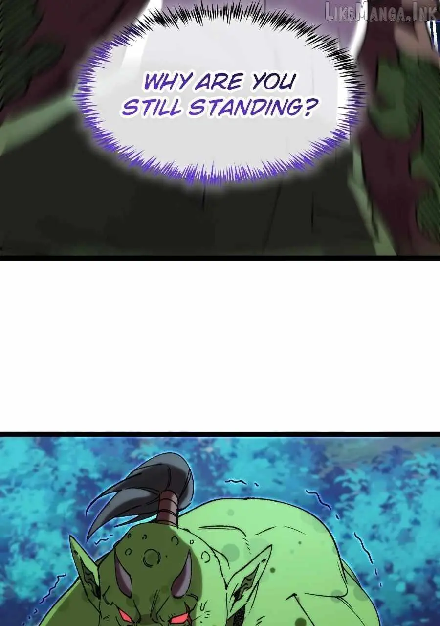 Road to Mastery Chapter 9 page 32 - 