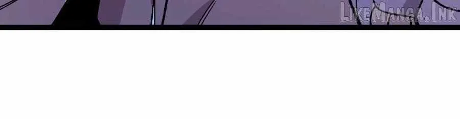 Road to Mastery Chapter 9 page 35 - 