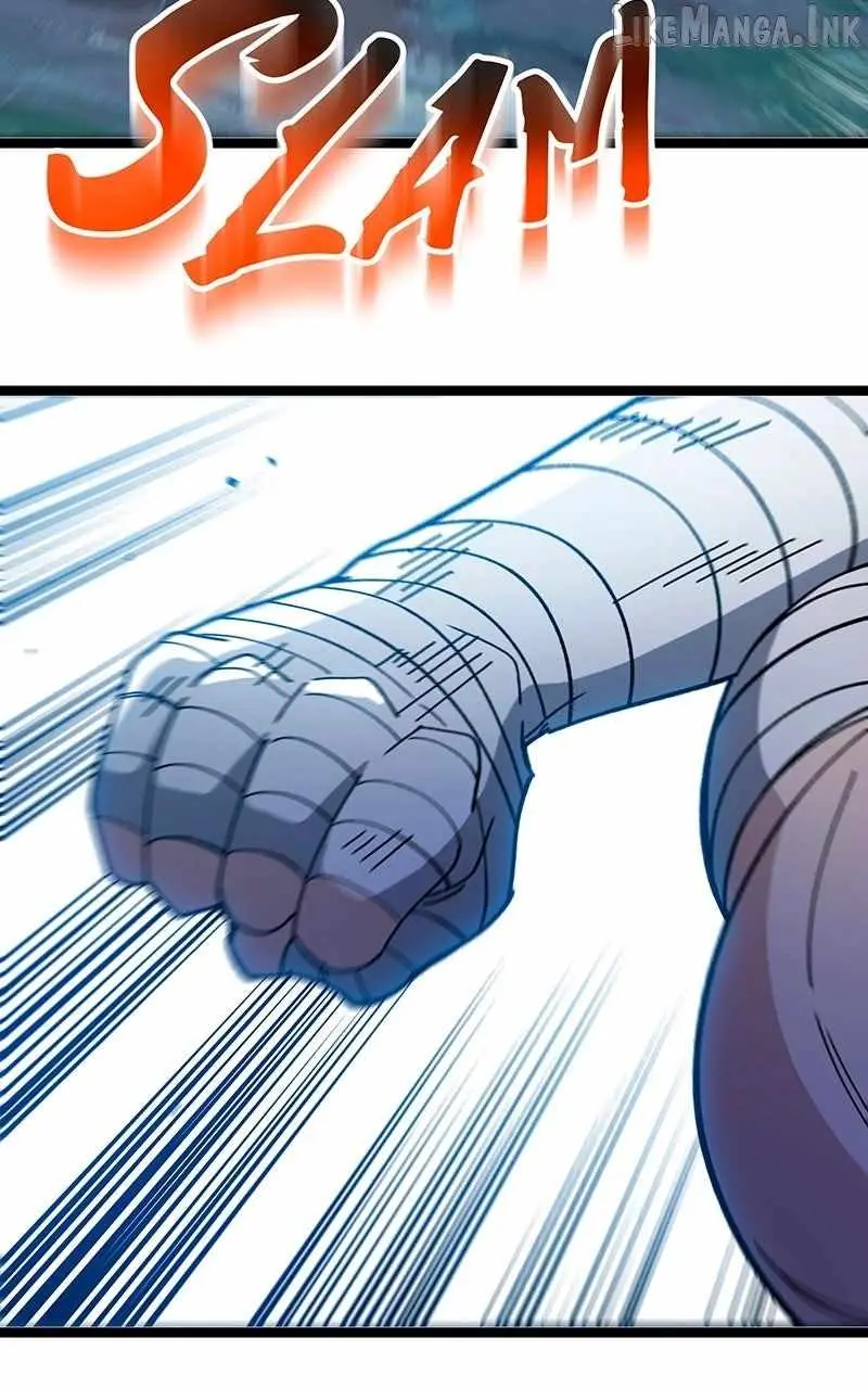 Road to Mastery Chapter 9 page 38 - 