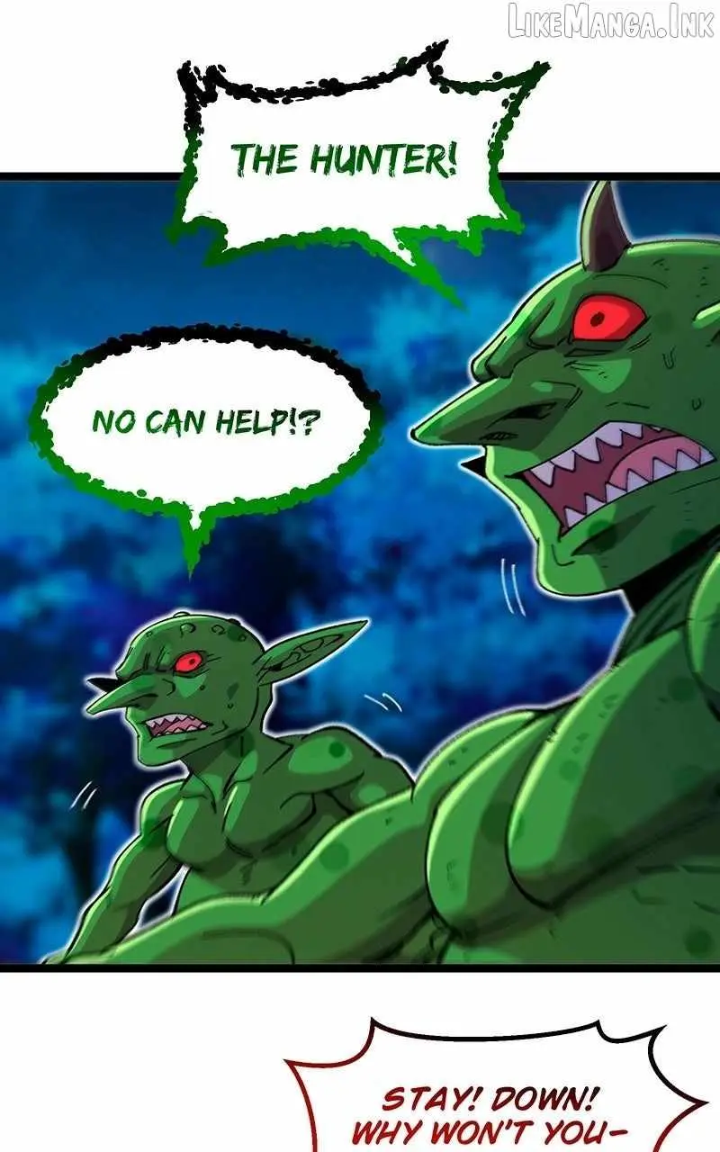 Road to Mastery Chapter 9 page 43 - 