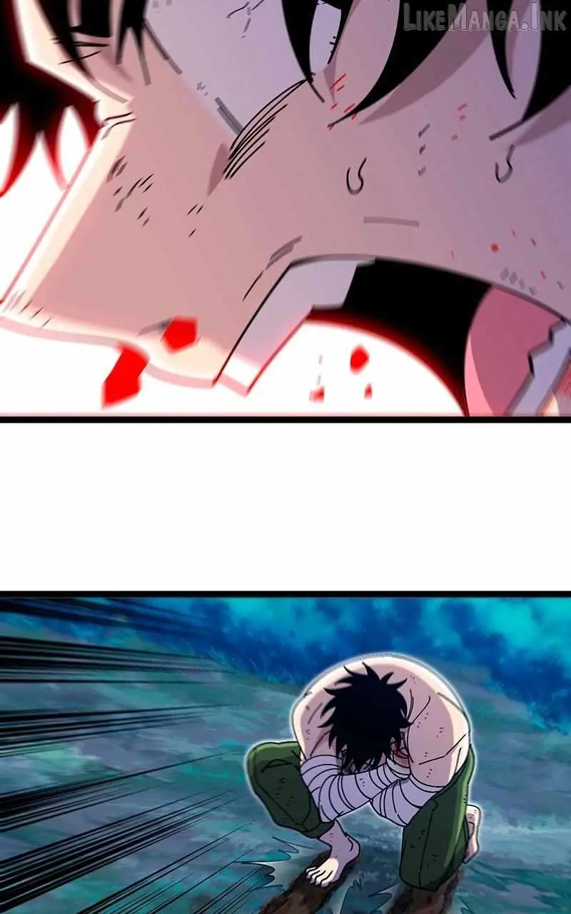 Road to Mastery Chapter 9 page 49 - 