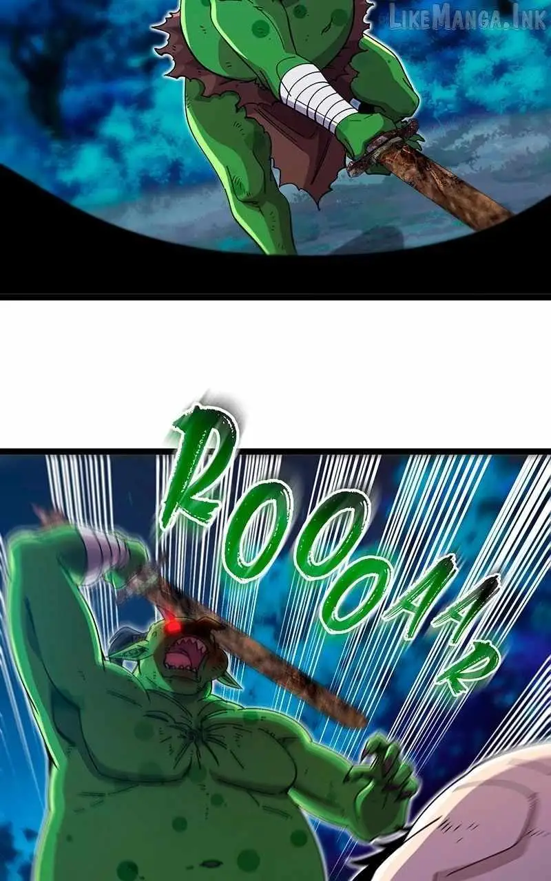 Road to Mastery Chapter 9 page 51 - 