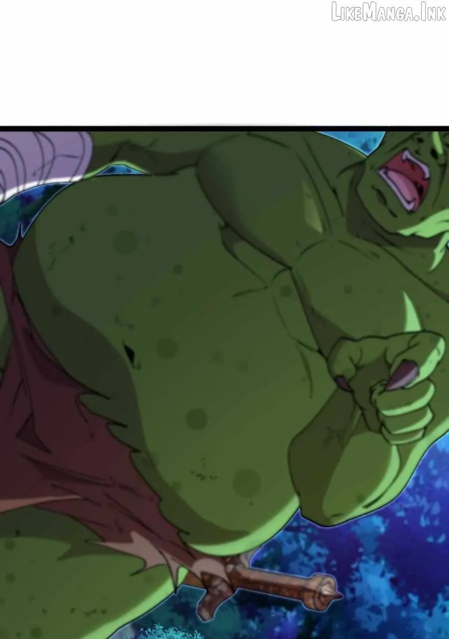 Road to Mastery Chapter 9 page 7 - 