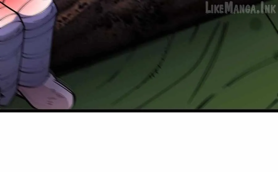 Road to Mastery Chapter 9 page 63 - 