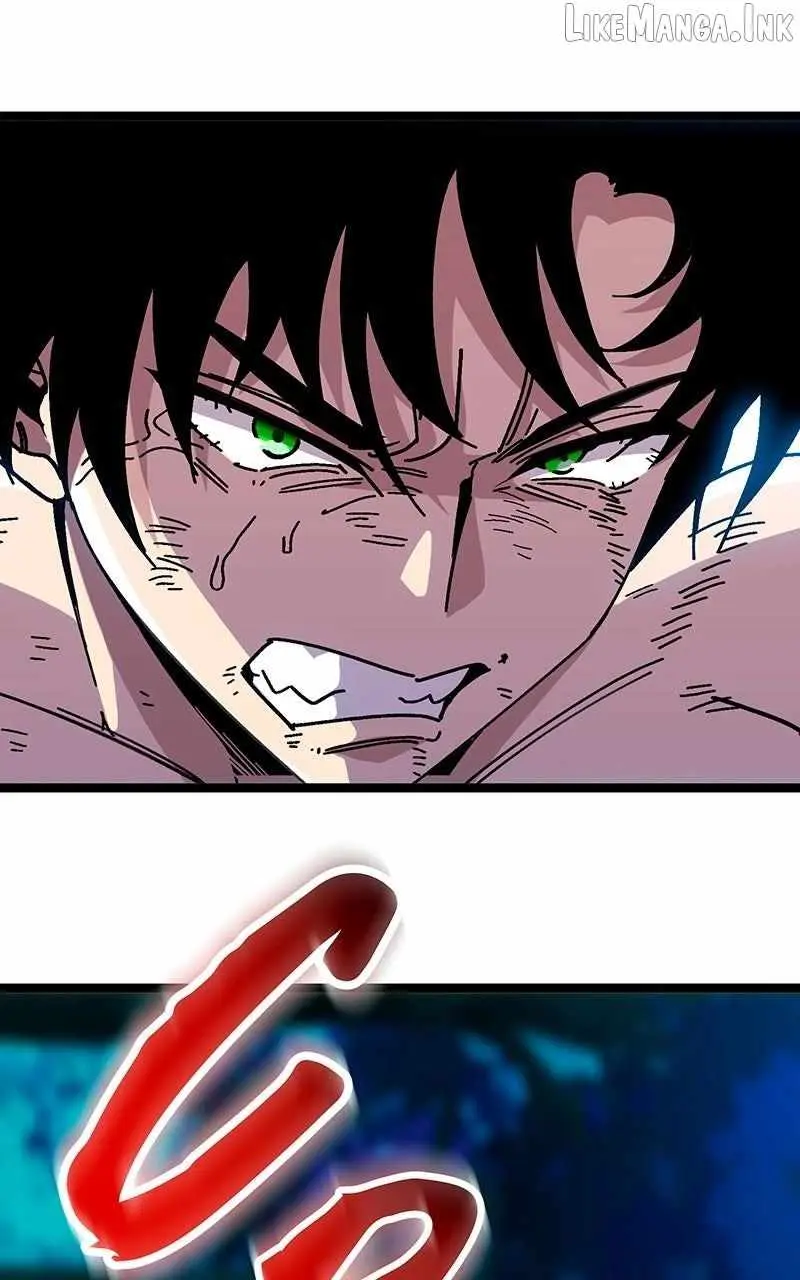 Road to Mastery Chapter 9 page 65 - 