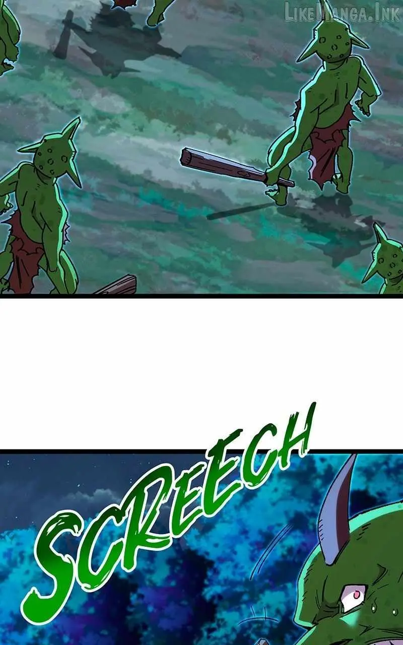 Road to Mastery Chapter 9 page 72 - 