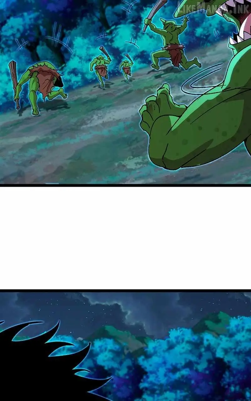 Road to Mastery Chapter 9 page 73 - 