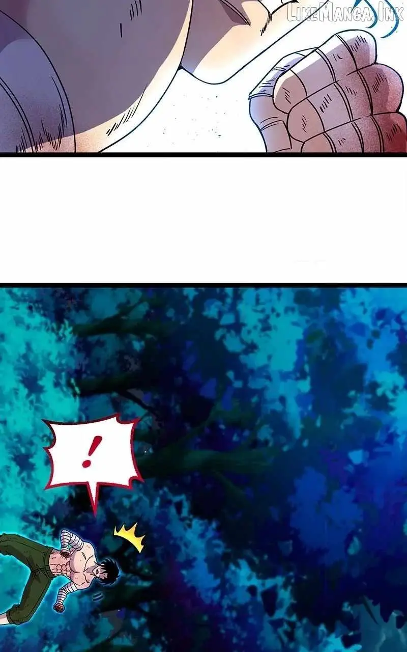 Road to Mastery Chapter 9 page 80 - 