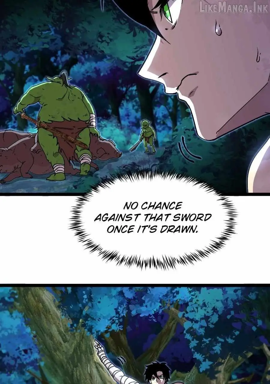 Road to Mastery Chapter 9 page 9 - 